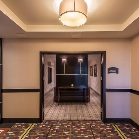 Staybridge Suites Dfw Airport North By Ihg Irving Dış mekan fotoğraf