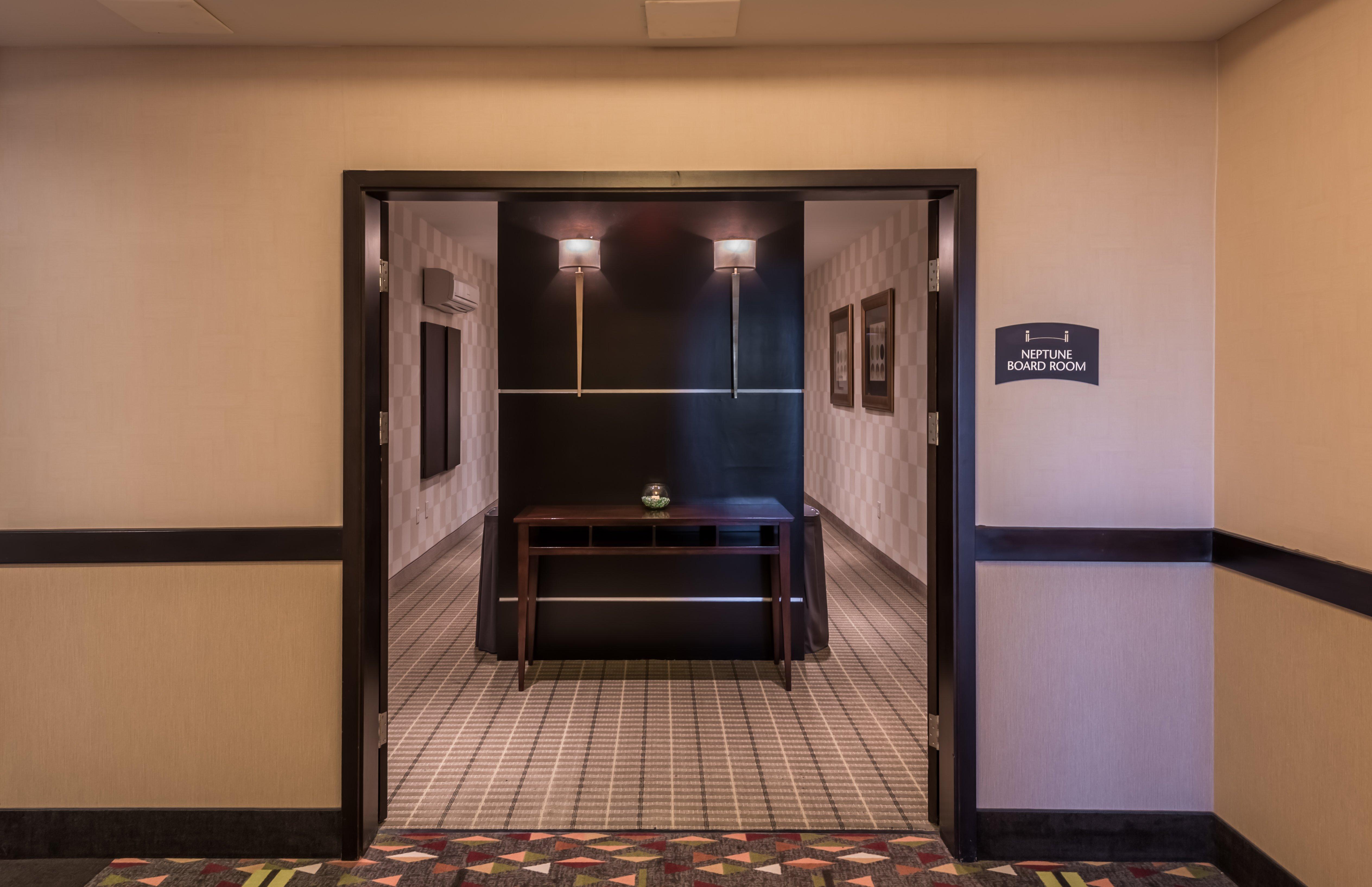 Staybridge Suites Dfw Airport North By Ihg Irving Dış mekan fotoğraf