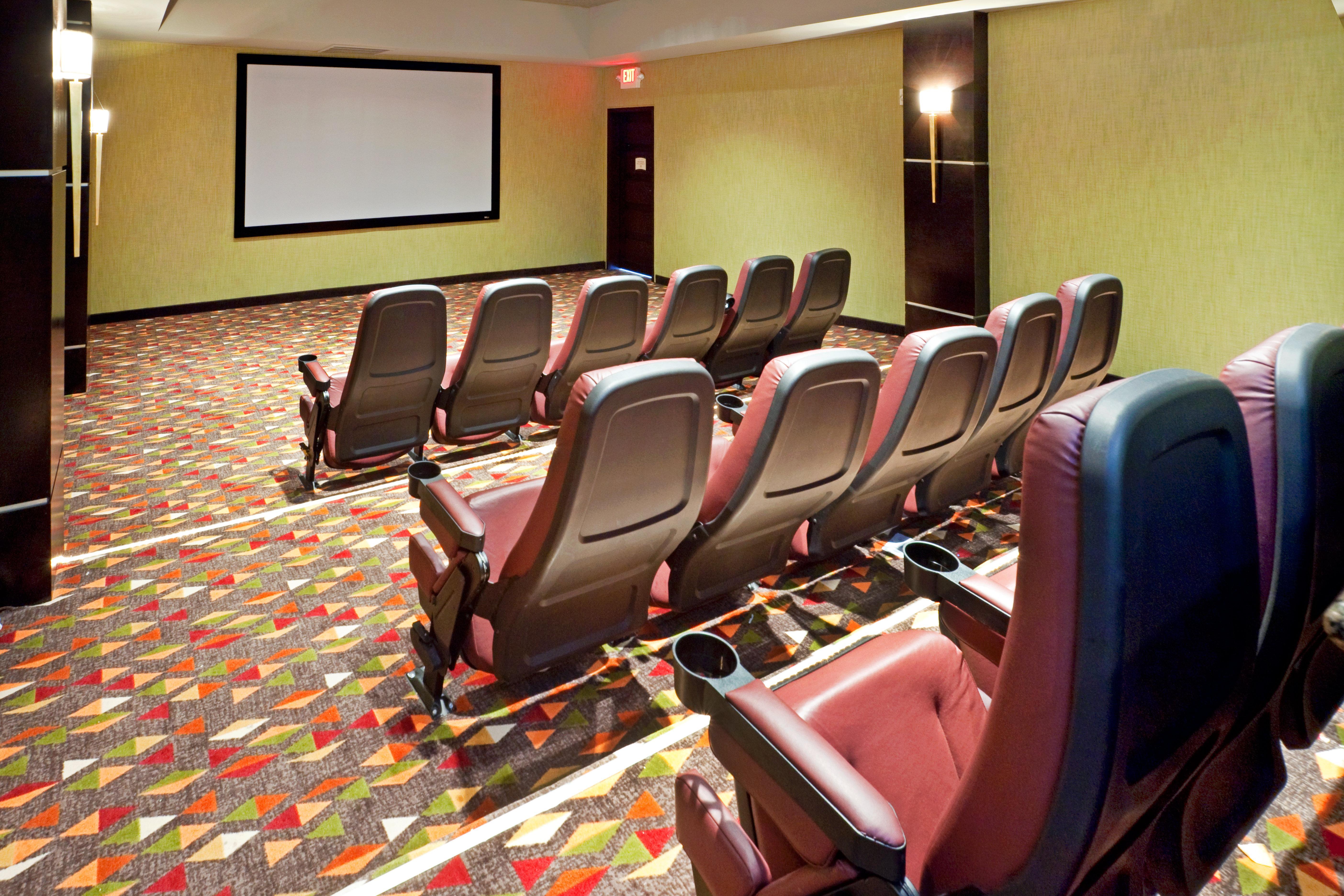 Staybridge Suites Dfw Airport North By Ihg Irving Dış mekan fotoğraf