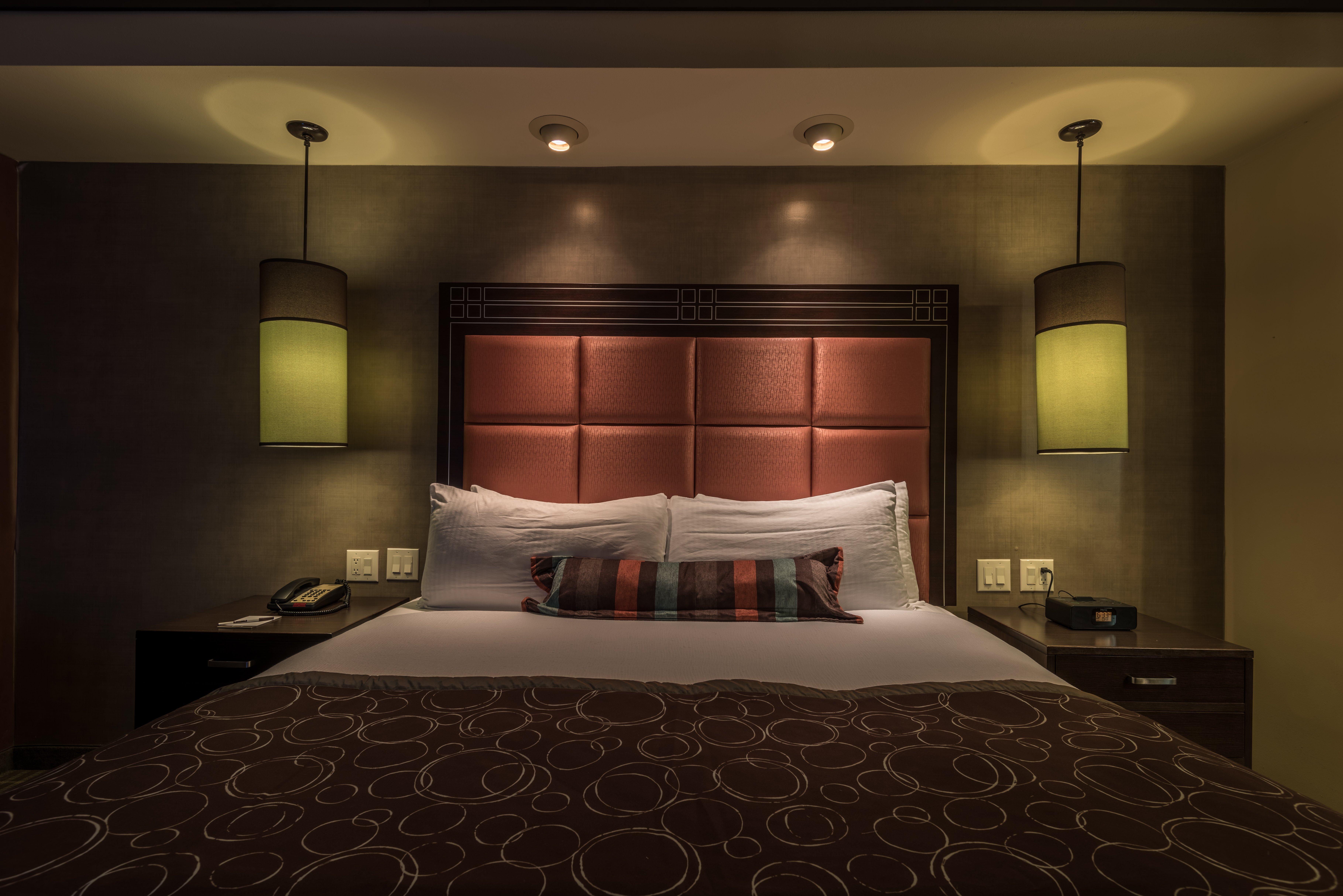 Staybridge Suites Dfw Airport North By Ihg Irving Dış mekan fotoğraf