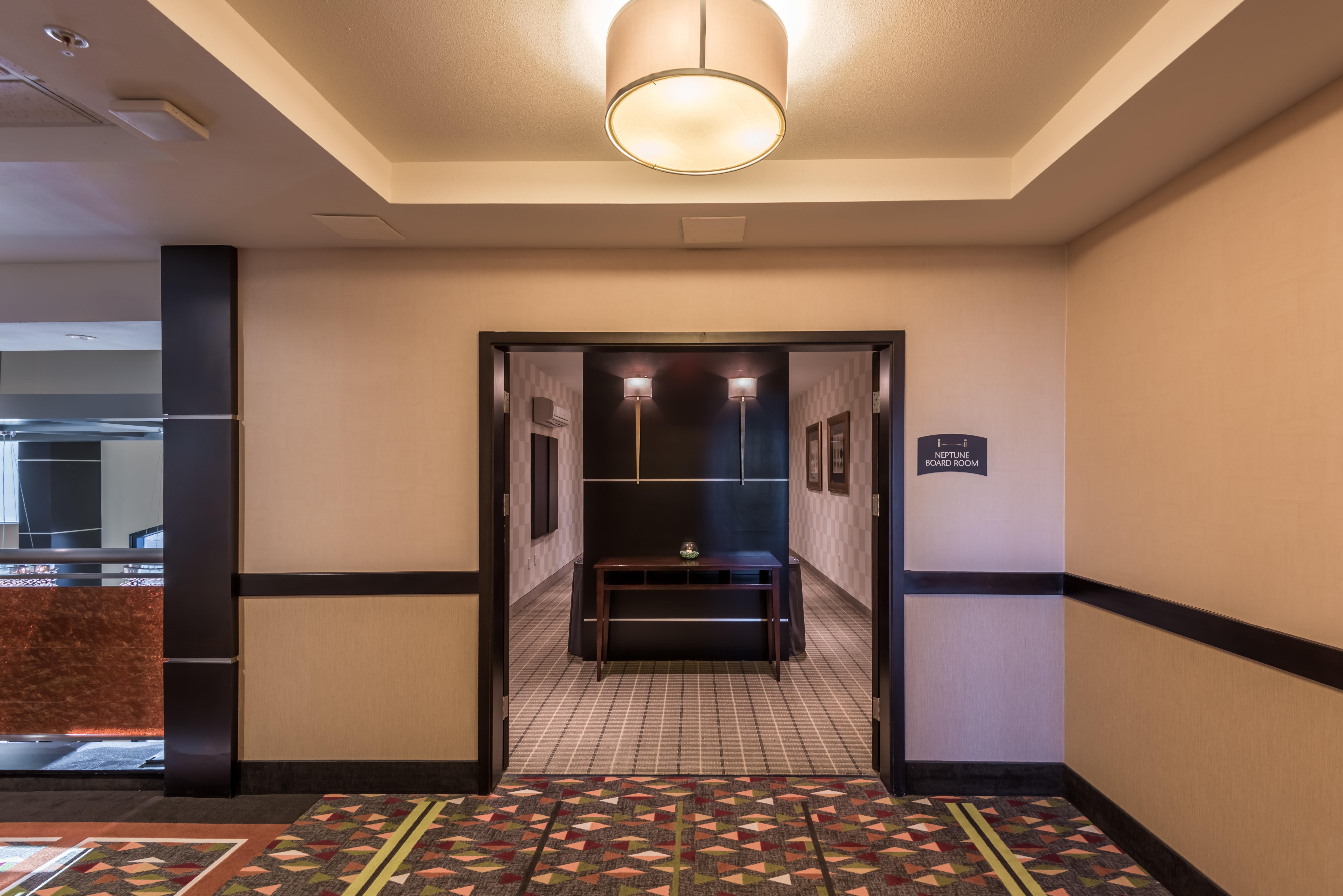 Staybridge Suites Dfw Airport North By Ihg Irving Dış mekan fotoğraf