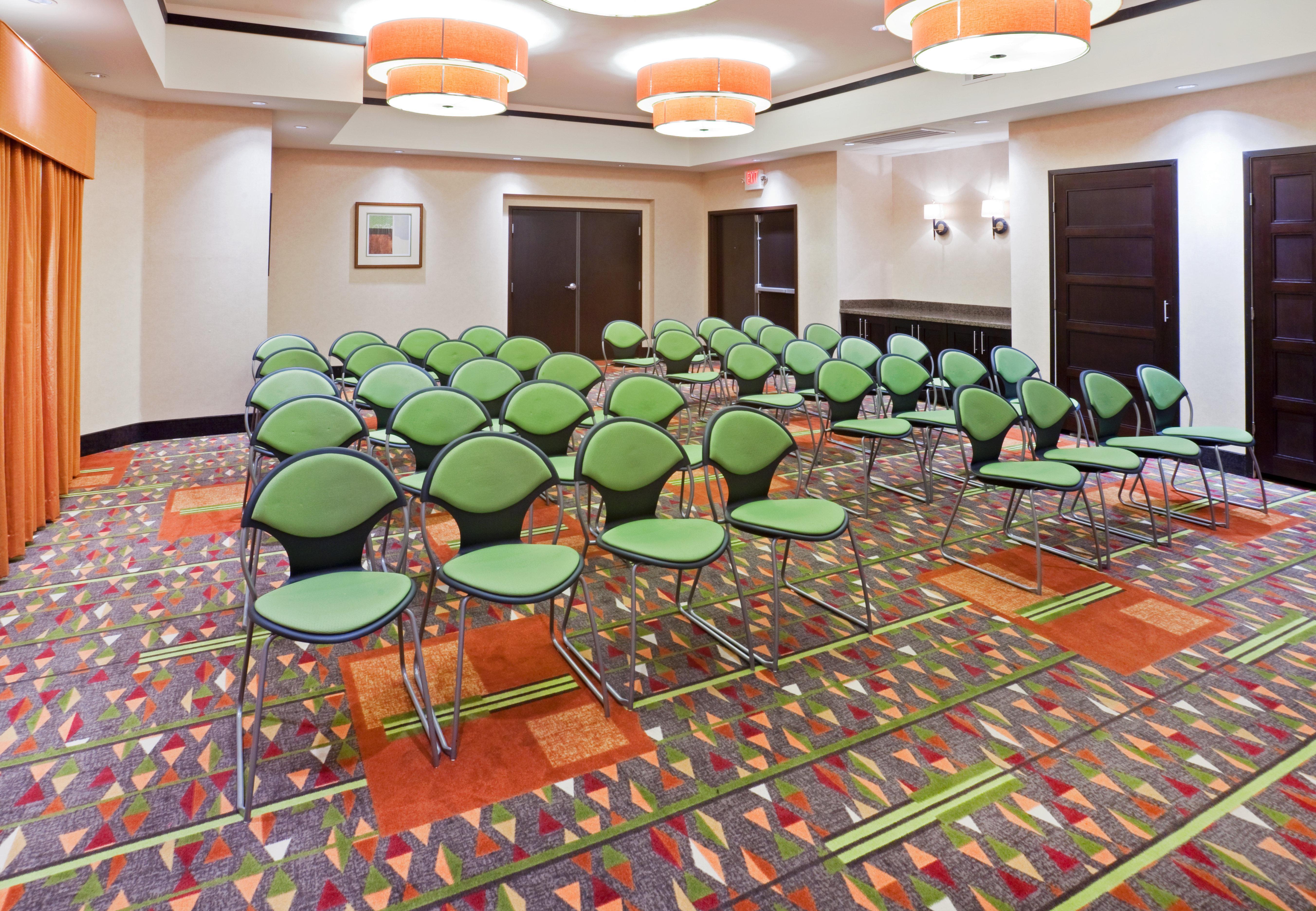 Staybridge Suites Dfw Airport North By Ihg Irving Konforlar fotoğraf
