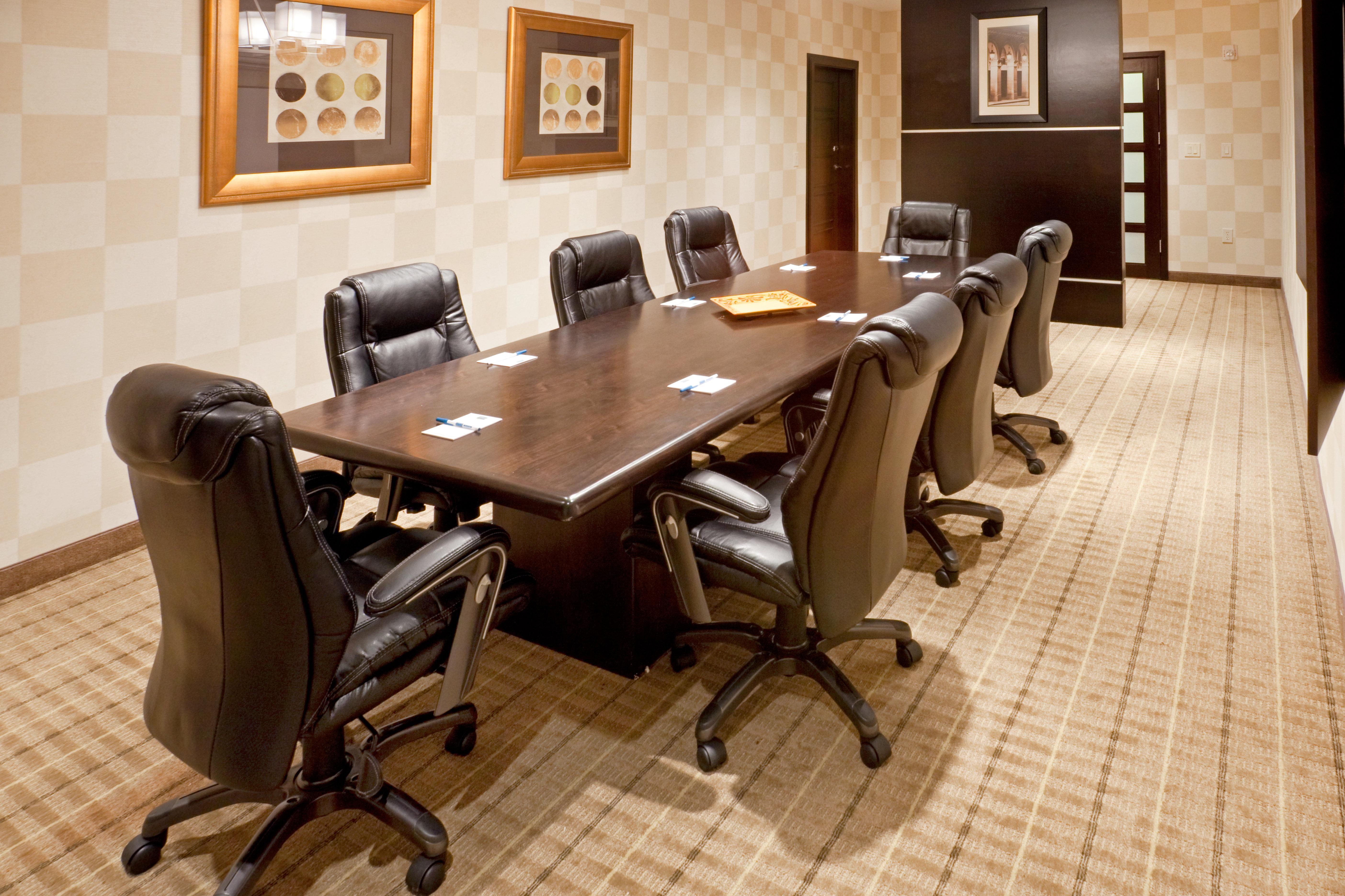 Staybridge Suites Dfw Airport North By Ihg Irving Konforlar fotoğraf