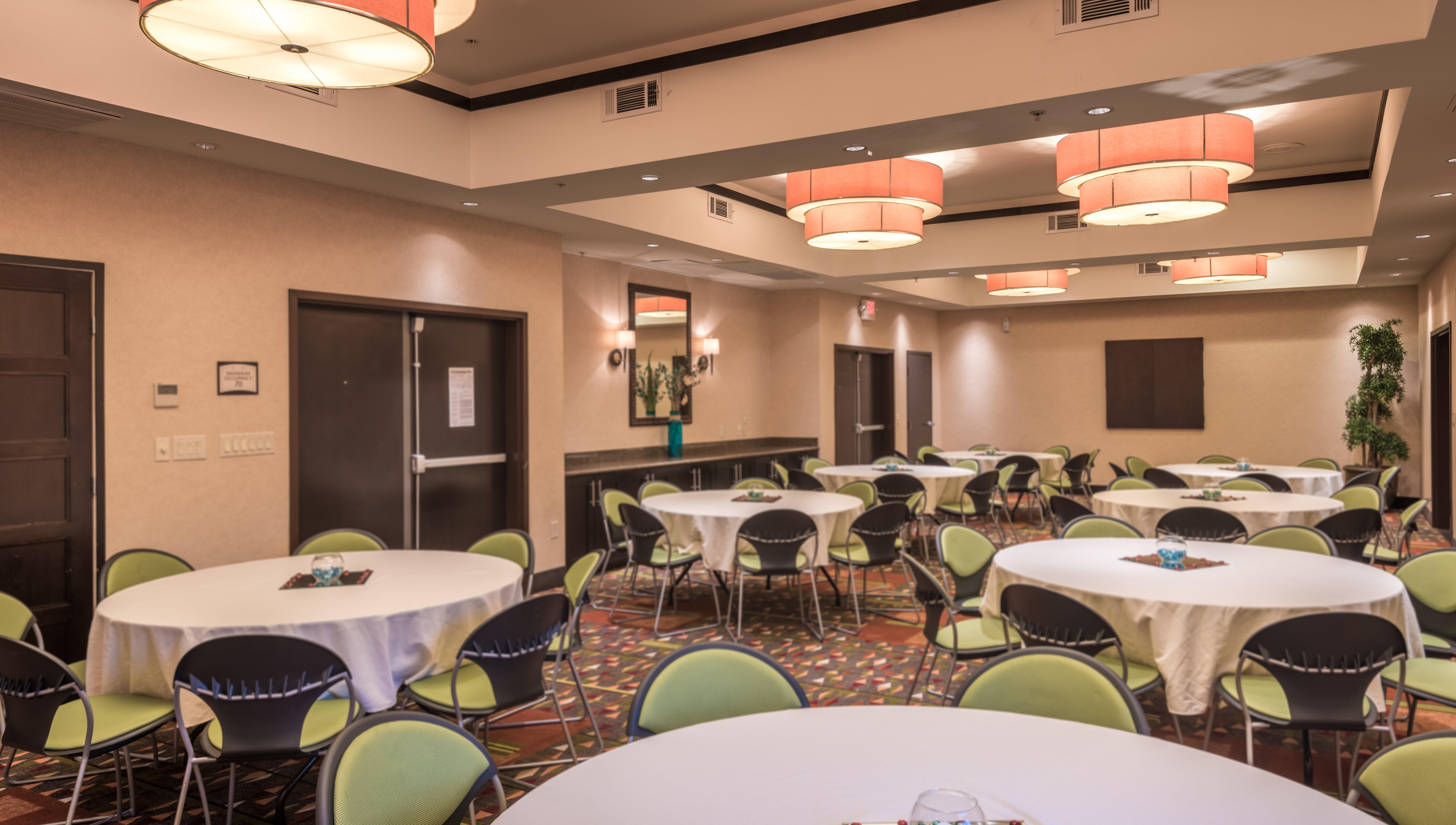 Staybridge Suites Dfw Airport North By Ihg Irving Dış mekan fotoğraf