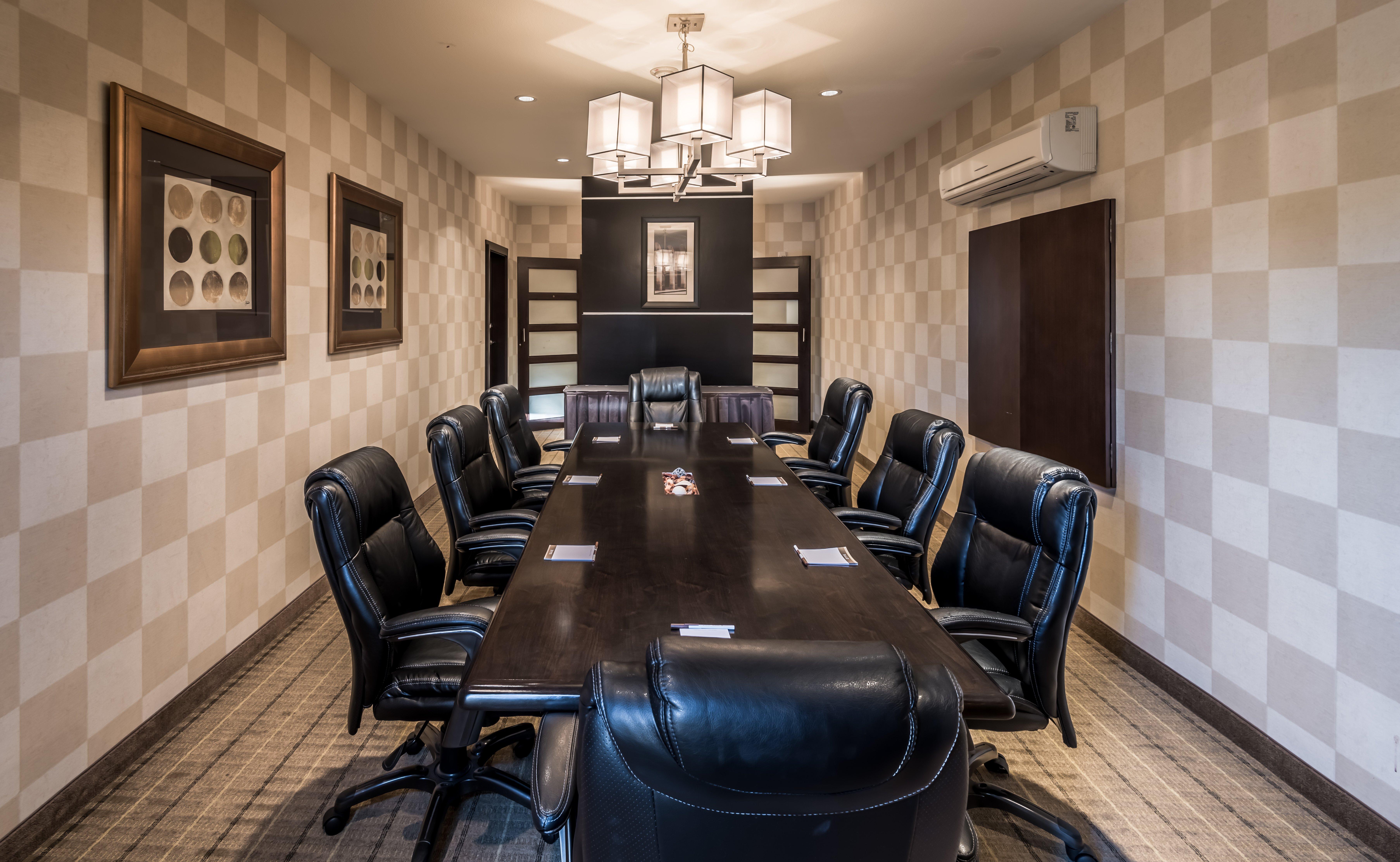 Staybridge Suites Dfw Airport North By Ihg Irving Dış mekan fotoğraf