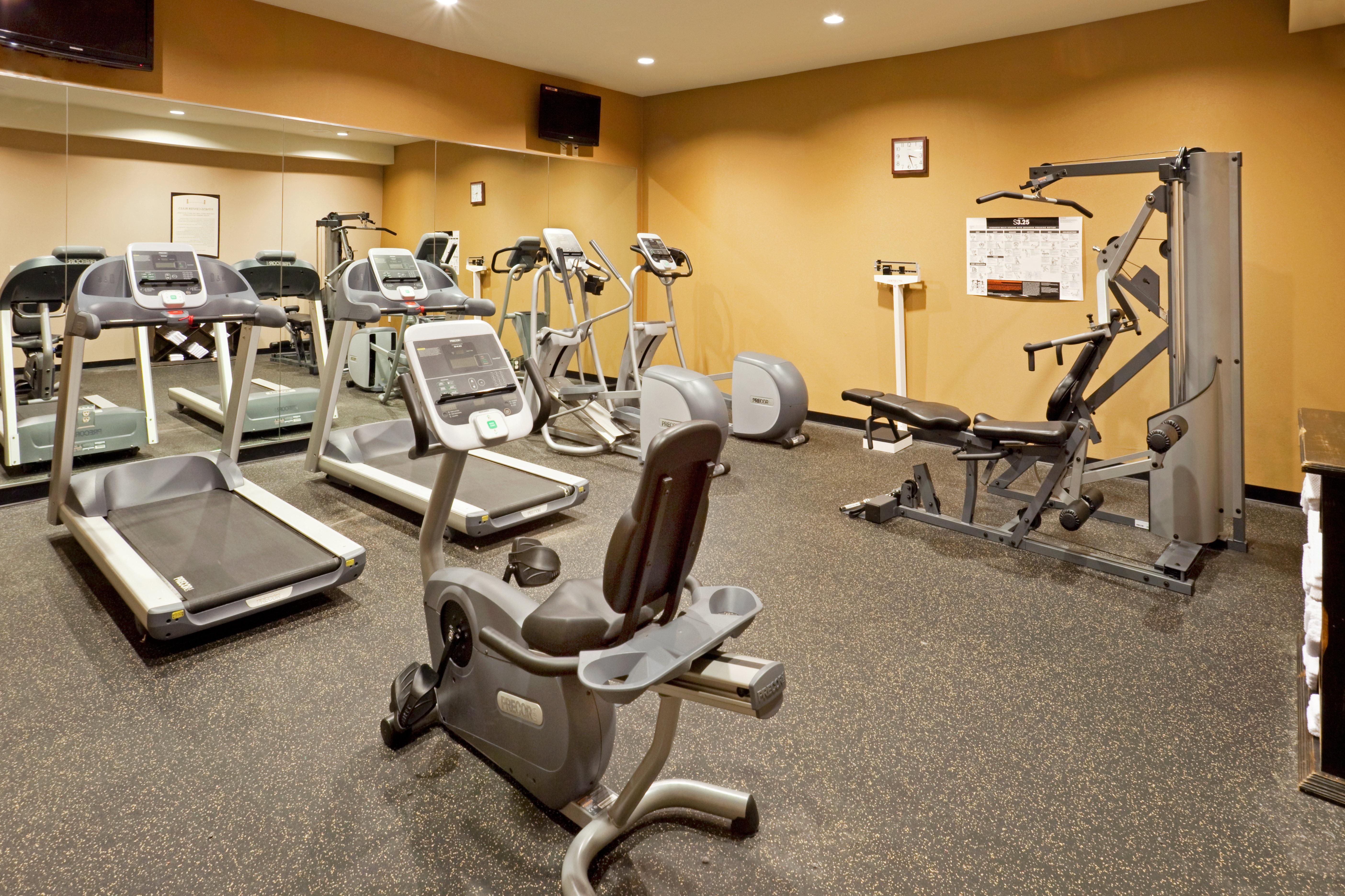 Staybridge Suites Dfw Airport North By Ihg Irving Konforlar fotoğraf