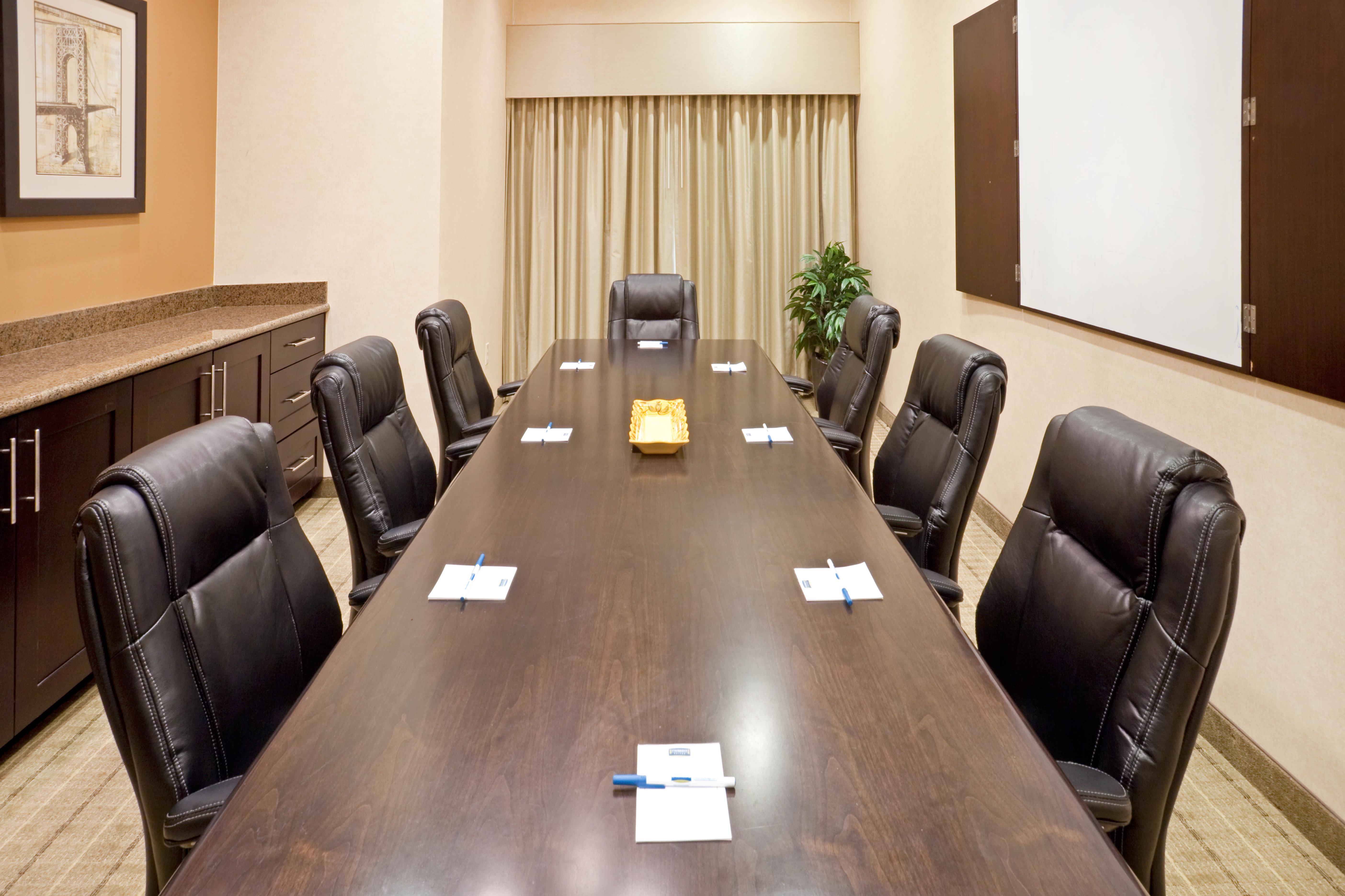 Staybridge Suites Dfw Airport North By Ihg Irving Dış mekan fotoğraf