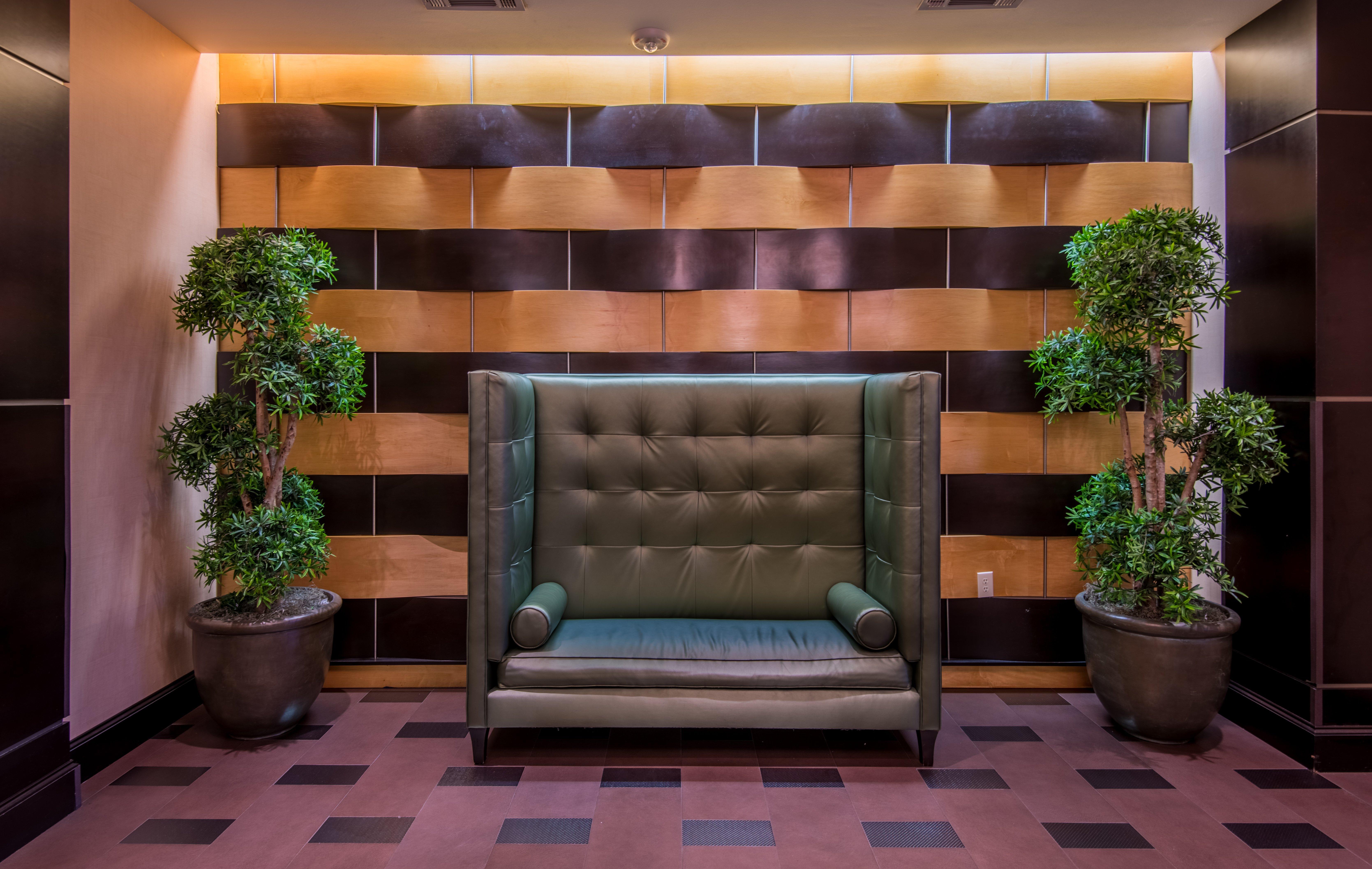 Staybridge Suites Dfw Airport North By Ihg Irving Dış mekan fotoğraf