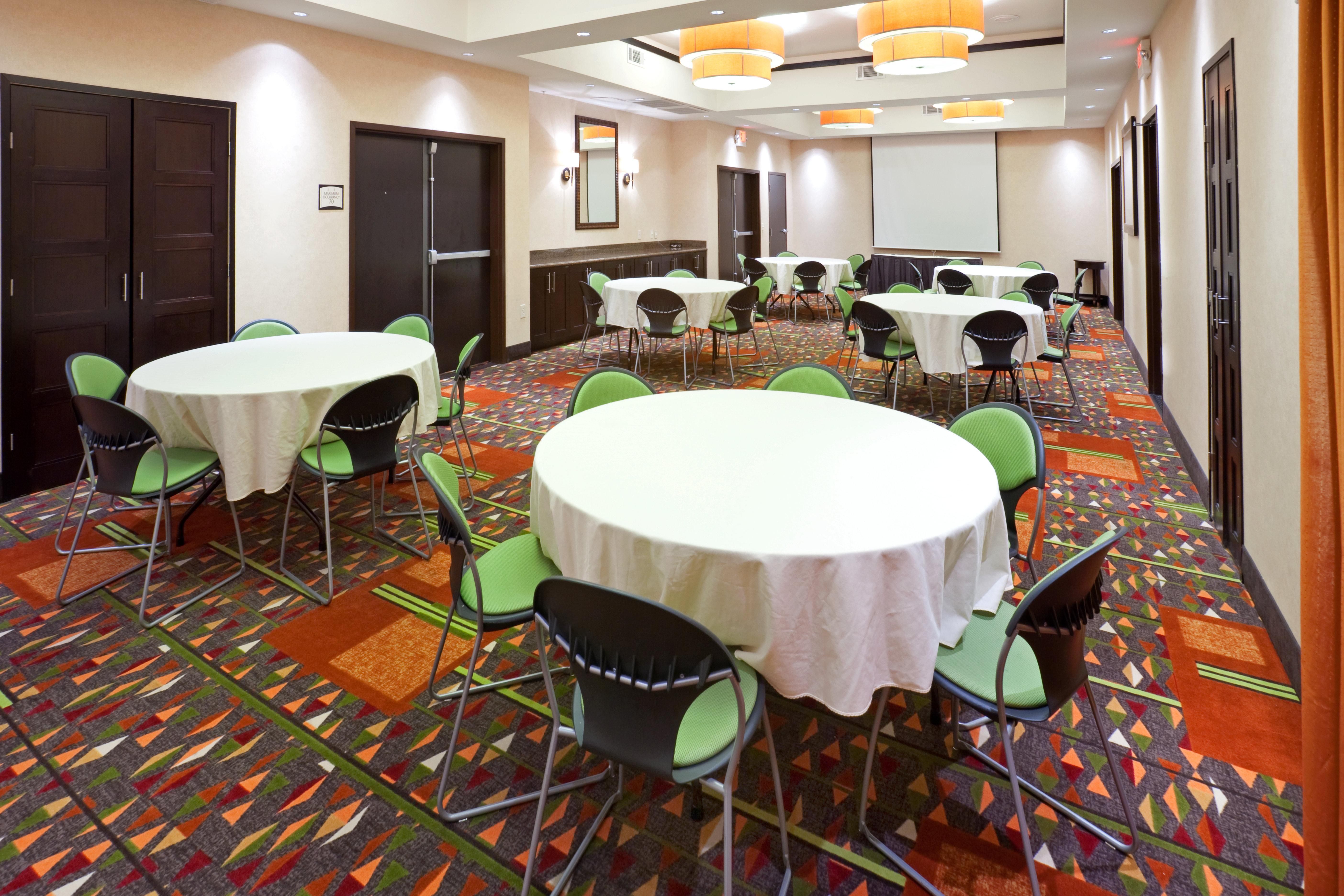 Staybridge Suites Dfw Airport North By Ihg Irving Konforlar fotoğraf