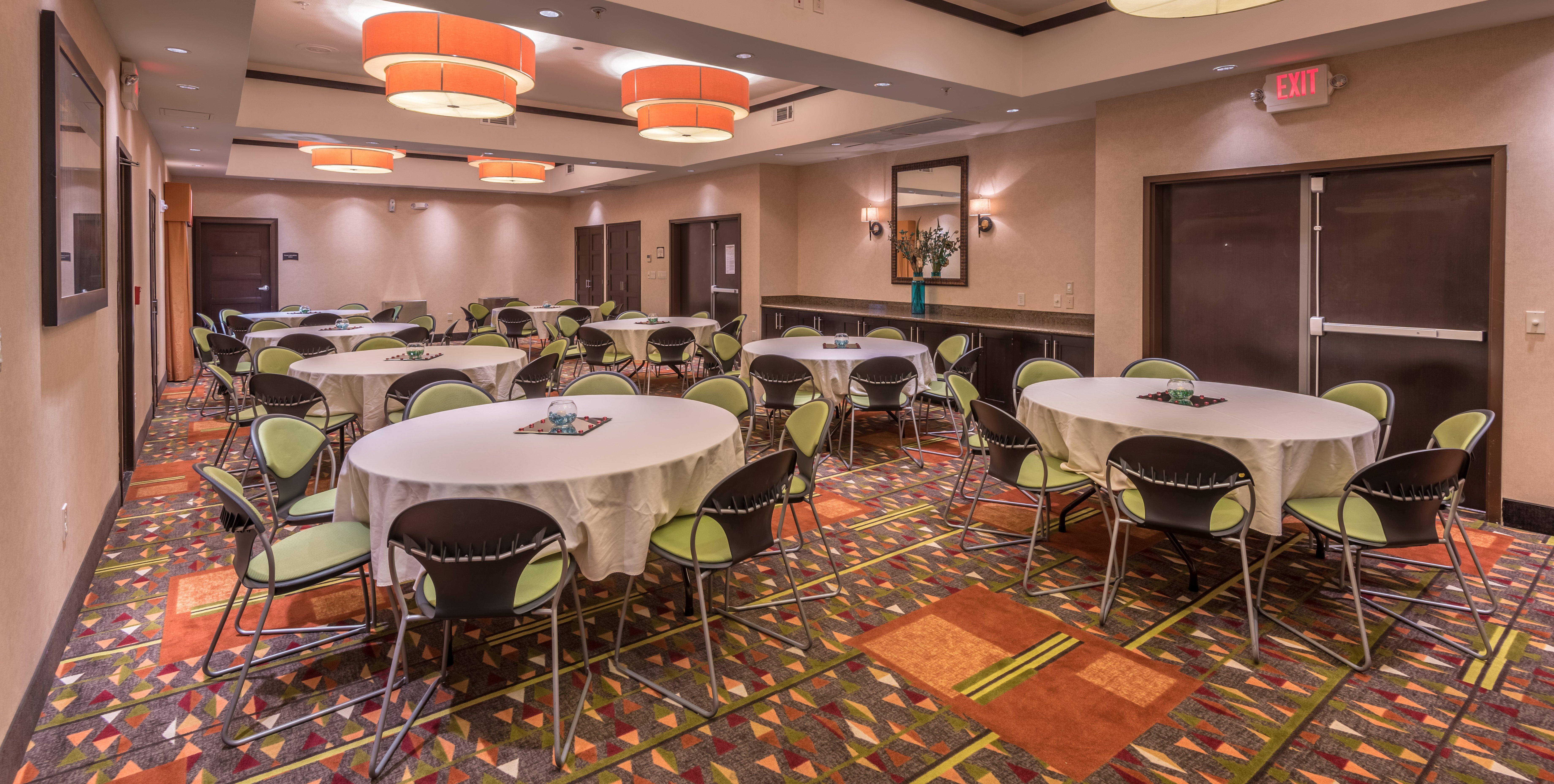 Staybridge Suites Dfw Airport North By Ihg Irving Dış mekan fotoğraf