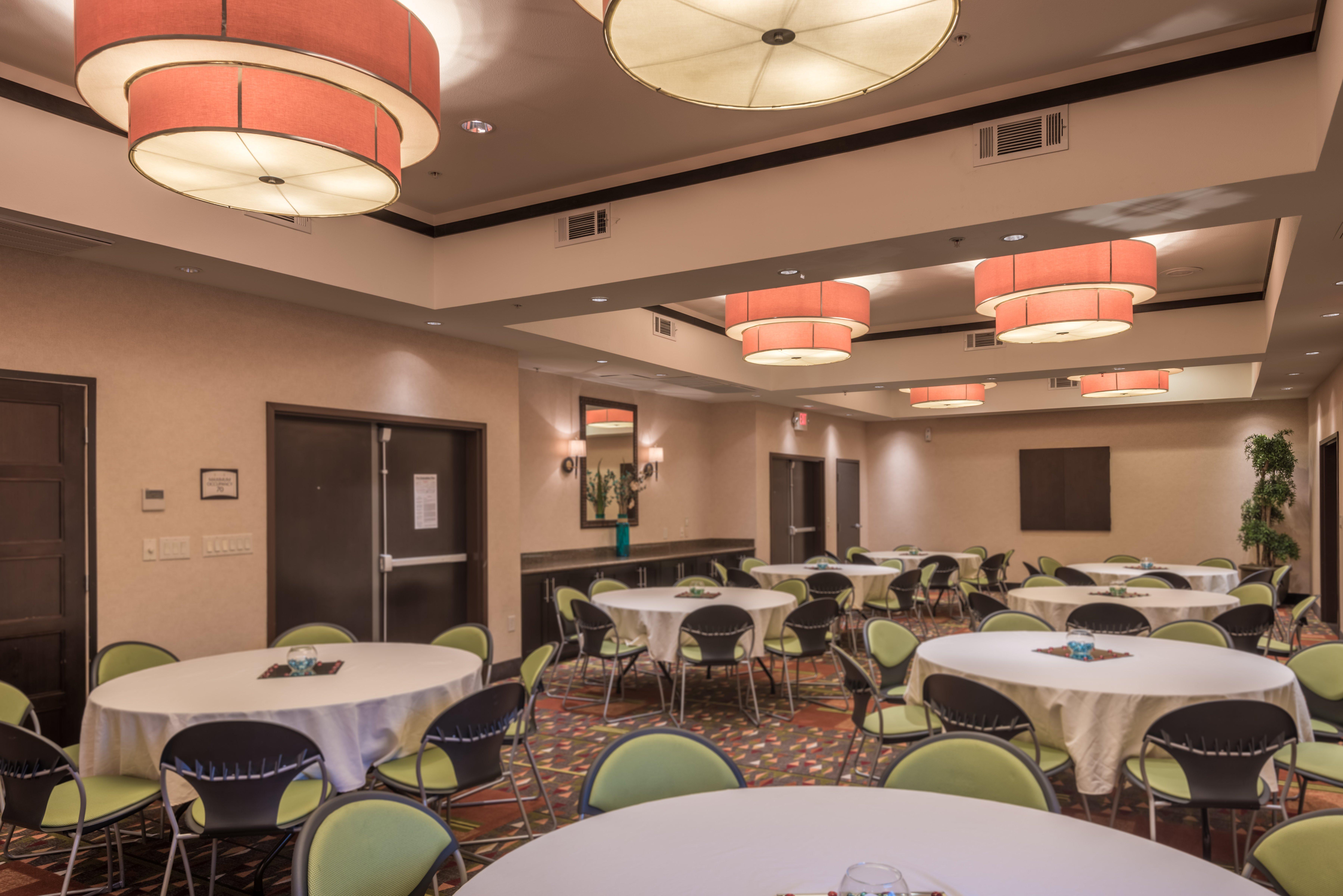 Staybridge Suites Dfw Airport North By Ihg Irving Dış mekan fotoğraf