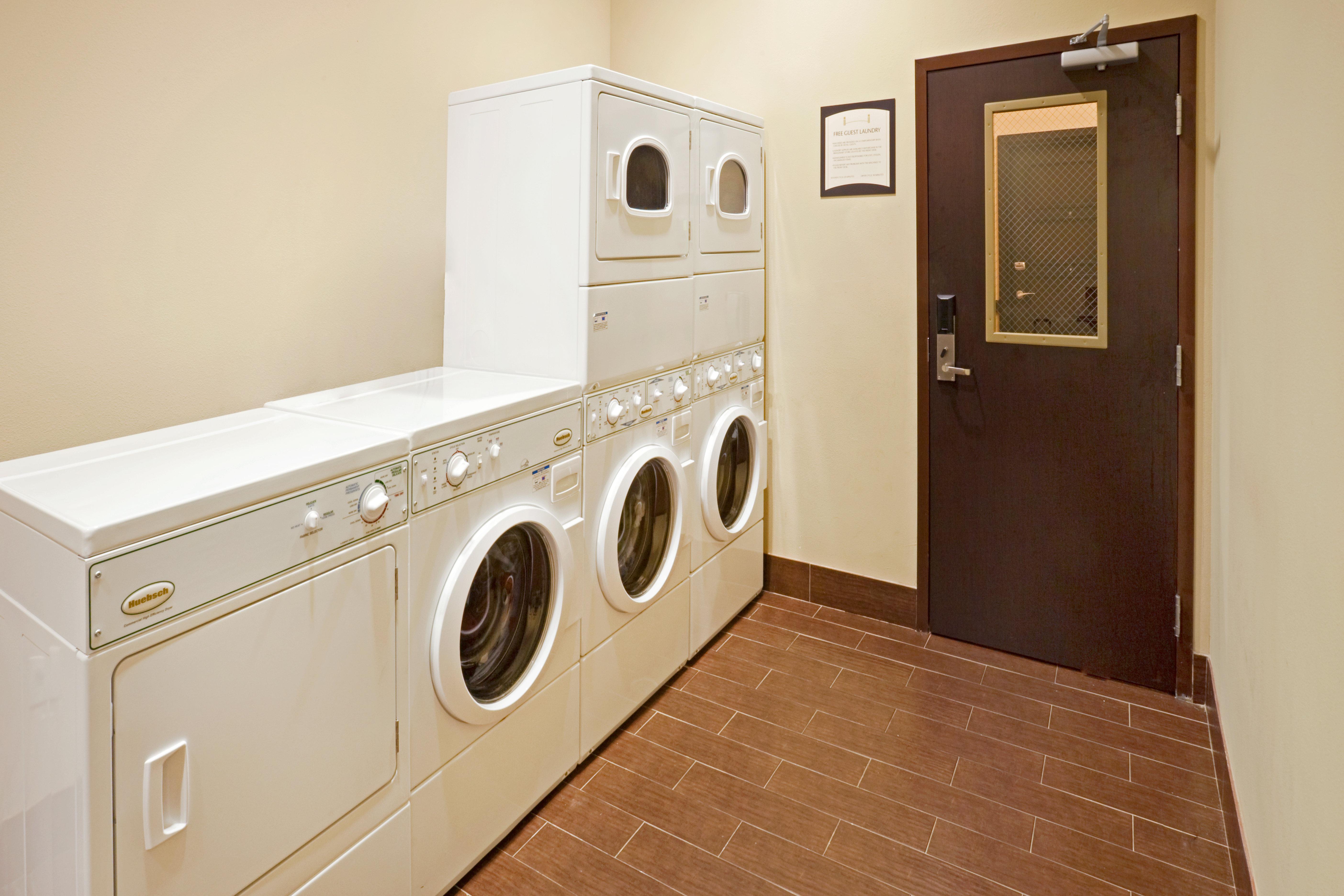 Staybridge Suites Dfw Airport North By Ihg Irving Dış mekan fotoğraf