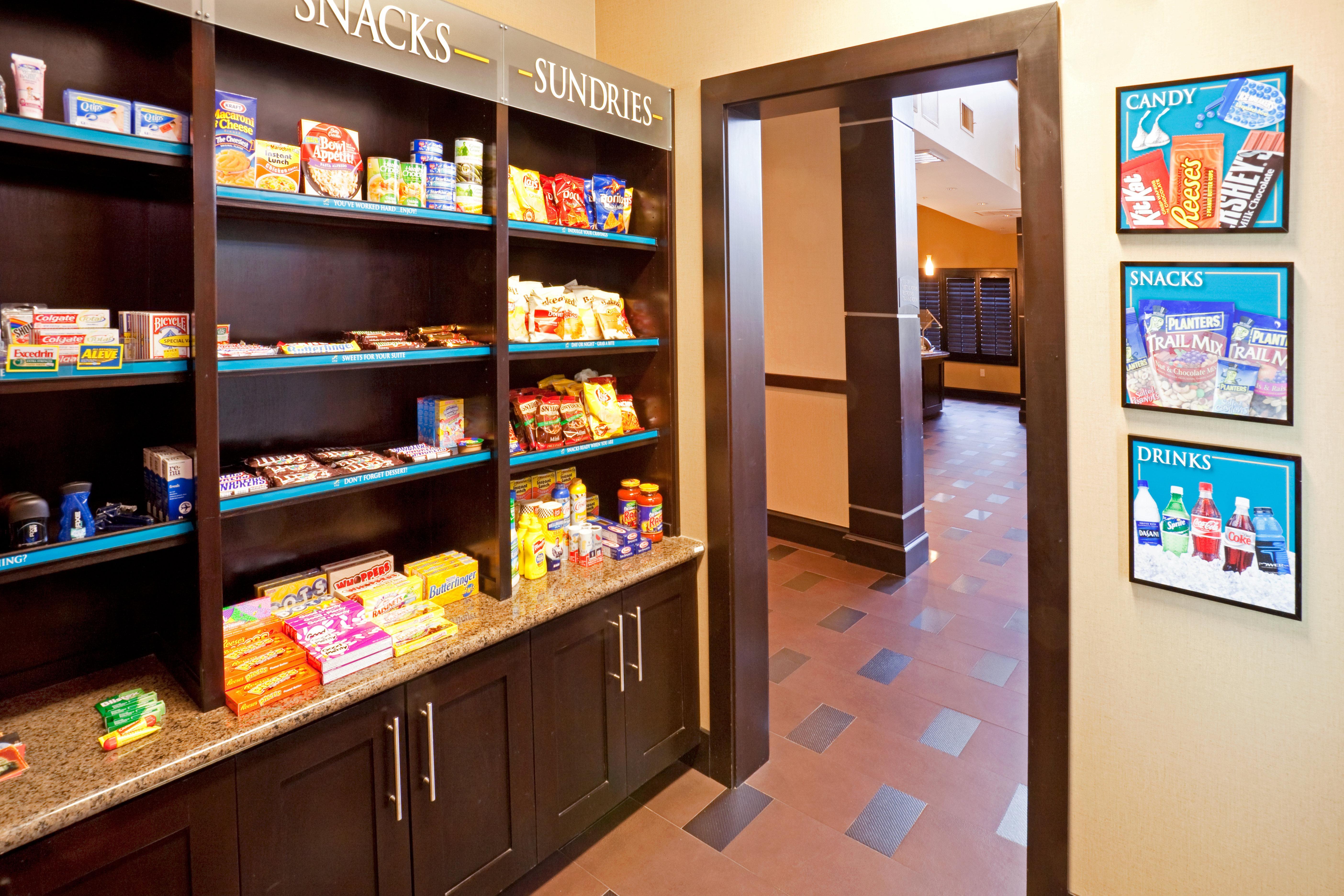Staybridge Suites Dfw Airport North By Ihg Irving Dış mekan fotoğraf